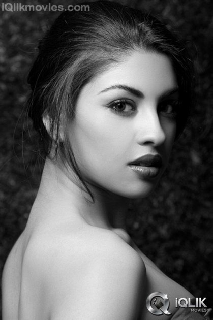 Richa-Gangopadhyay